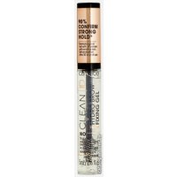 Гель для бровей Catrice Clean ID Colored Brow Filling Gel тон 010 (5 мл)
