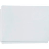 Ванна Santek Касабланка XL 170x80 1WH302441