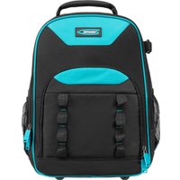 Рюкзак для инструментов GROSS 90278