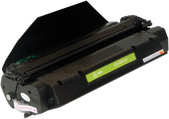 

Картридж CACTUS CS-Q2613A