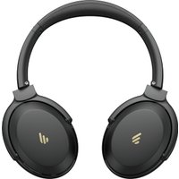 Наушники Edifier WH700NB Pro (черный)