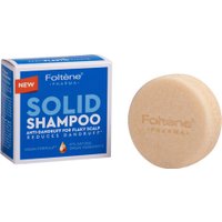 Твердый шампунь Foltene Против перхоти 75 г