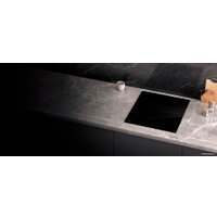 Варочная панель Haier HHK-Y53TTB