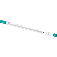 Светильник SmartBuy SBL-T5-22-65