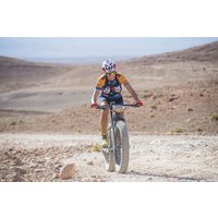 Cпортивный шлем Catlike Vento L 2022 (белый)