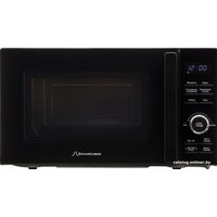 Микроволновая печь Schaub Lorenz SLM ES02D
