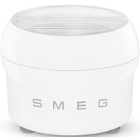 Насадка-мороженица Smeg SMIC02