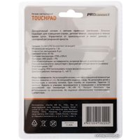 Ночник PROconnect Touchpad 75-0360