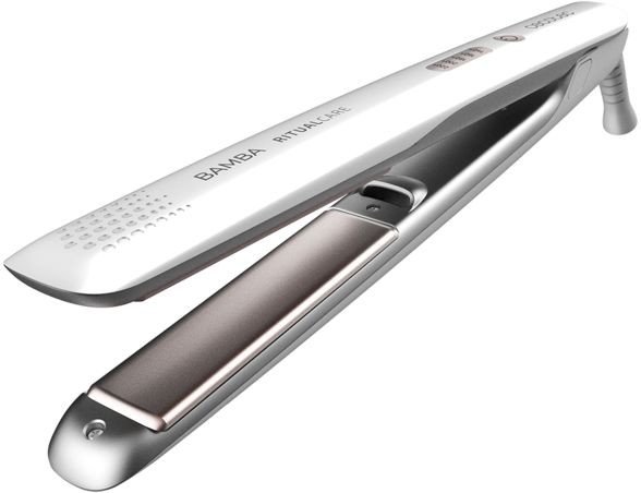 

Выпрямитель Cecotec Bamba RitualCare 885 Hidraprotect Ion 04231