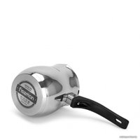 Турка Fissman 3295