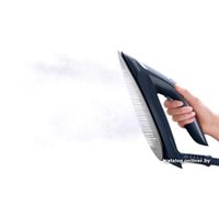 Утюг Philips PSG7130/20