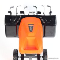 Мотокультиватор электрический Patriot Tesla-3 [460302115]