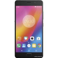 Смартфон Lenovo P2 4GB/64GB Graphite Gray