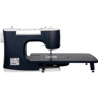 Электронная швейная машина Necchi NC-104D