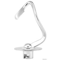 Планетарный миксер StarWind SPM7168