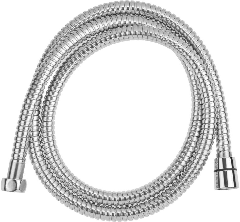 

Душевой шланг Econoce EC004