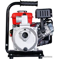 Мотопомпа Fubag PG 300
