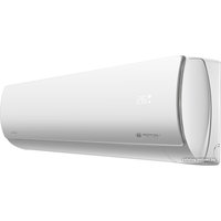 Кондиционер Royal Clima Perfetto DC EU Inverter 2024 RCI-PFC30HN