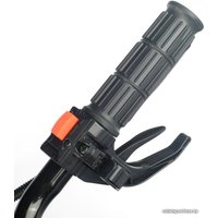 Мотобур Patriot AE75D (без шнека)