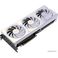 Видеокарта Colorful iGame GeForce RTX 4070 Super Ultra W OC 12GB-V