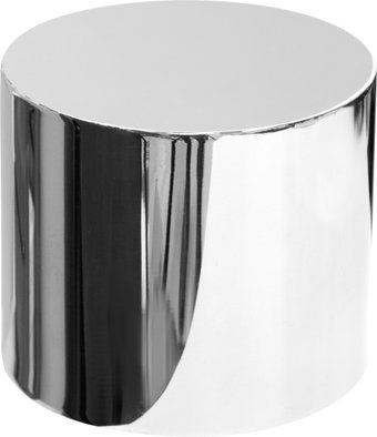 Блюдо Luxstahl кт9303