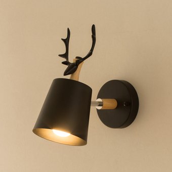 Бра Home Light Астерия B133-B