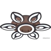 Припотолочная люстра Ambrella light FA FA463