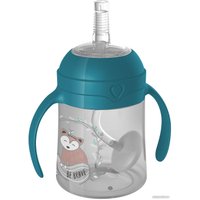 Поильник Lovi Indian Summer 35/362 (150 мл)