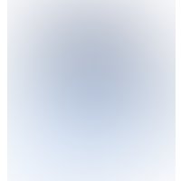 Гладкие презервативы Sagami Original 30155 (12 шт) в Лиде