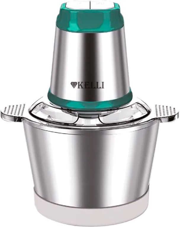 

Чоппер KELLI KL-5217