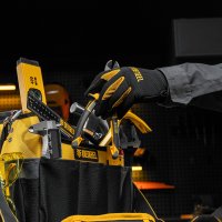 Сумка для инструментов Denzel 90294