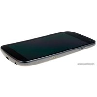 Смартфон Samsung i9250 Google Galaxy Nexus (16Gb)