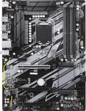 Gigabyte Z390 UD (rev. 1.0)