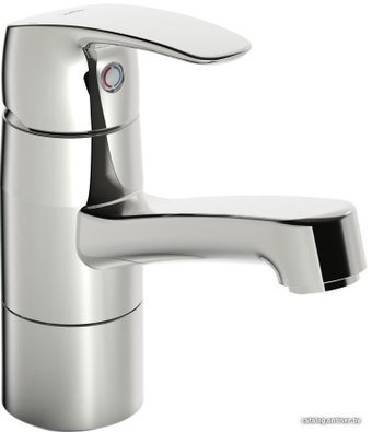 Смеситель Oras Safira 1015F