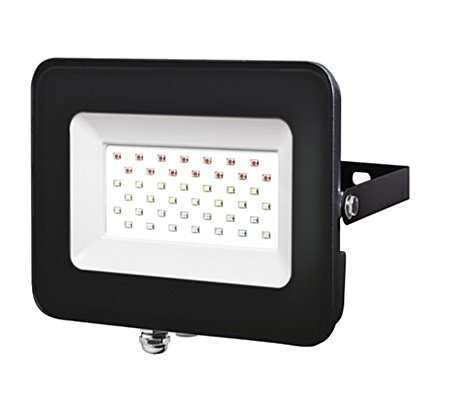 

Уличный прожектор JAZZway 5016408