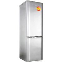 Холодильник Орск 175 MI (металлик)