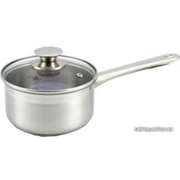 Ковш Кухар Крокус Традиция КК2-16С7