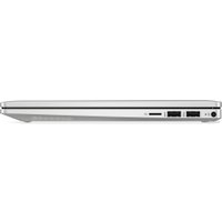 Ноутбук 2-в-1 HP Pavilion x360 14-ek1016ci 84K35EA