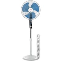 Вентилятор Tefal New Essential protect VF4210