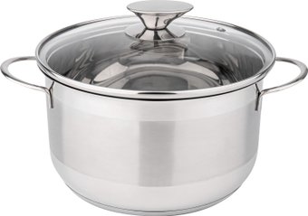 Кастрюля Appetite Николь WT17173 (1.7л)