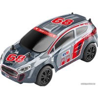 Автомодель Revell Car Speed Fighter