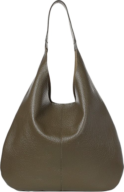 

Женская сумка Galanteya 24323 25с943к45 (темно-оливковый)