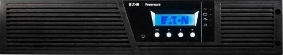 

Источник бесперебойного питания Eaton Powerware 9130 1500RM
