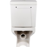 Унитаз напольный Saniteco WD0040