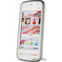Телефон Nokia 5230 Navigation Edition
