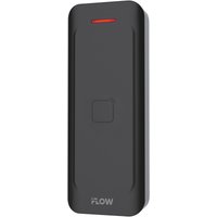 Считыватель iFlow F-KD-4302PM в Борисове
