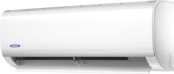 General Climate Pulsar GC-RE07HR/GU-RE07H сплит-систему купить в Минске