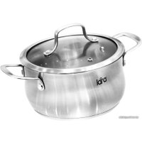 Кастрюля Lara Прованс LR02-354