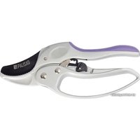 Секатор Palisad 60560 в Бобруйске