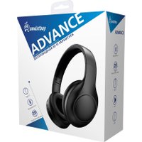 Наушники SmartBuy Advance SBH-911